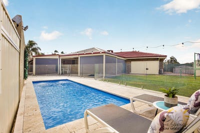 /international/au/20-palm-crest-ballajura-wa-152508620/