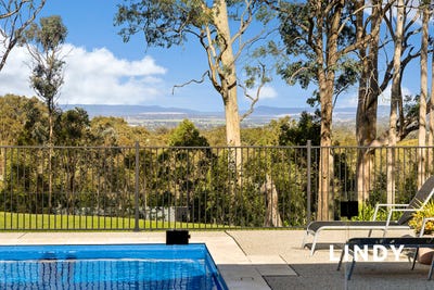 /international/au/92-retreat-road-singleton-nsw-151383408/