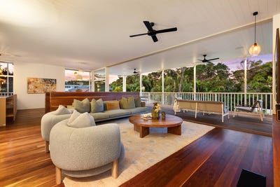 /international/au/135-alcorn-street-suffolk-park-nsw-146455392/