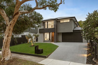 /international/au/100-david-street-hampton-vic-151149884/