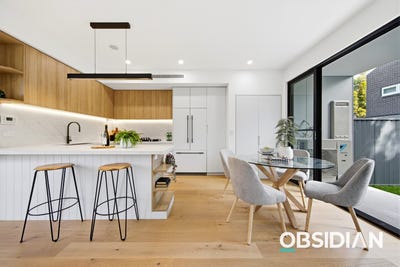 /international/au/12-9-old-berowra-road-hornsby-nsw-151130920/