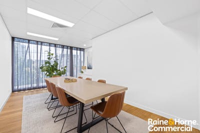 /international/au/101-217-lutwyche-road-windsor-qld-504781132/?lang=zh-cn