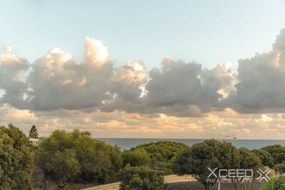 /international/au/32-beachside-drive-burns-beach-wa-151426108/
