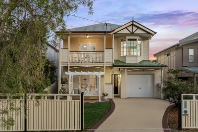 /international/au/165-strong-avenue-graceville-qld-148627044/