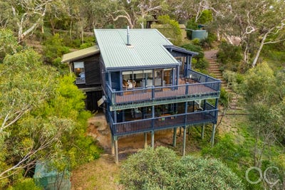 /international/au/170-range-road-west-willunga-south-sa-151309276/