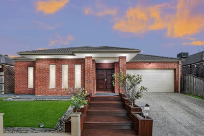 /international/au/7-radman-street-epping-vic-151348176/