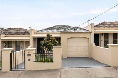 /international/au/2-40-beaver-street-aberfeldie-vic-152630528/