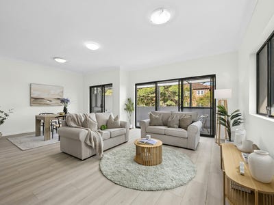 /international/au/9-228-pacific-highway-greenwich-nsw-148596416/