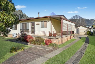 /international/au/4-sturt-street-kandos-nsw-148480872/?lang=es
