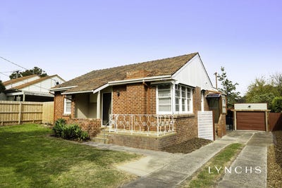 /international/au/2-wickham-road-hampton-east-vic-151023400/