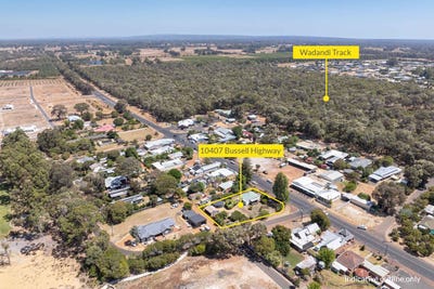 /international/au/10407-bussell-highway-witchcliffe-wa-151108560/