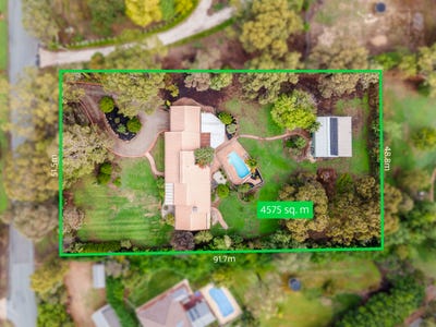 /international/au/6-grammar-court-shepparton-north-vic-150769492/