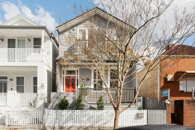 /international/au/5-ryan-street-lilyfield-nsw-151276932/