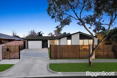 /international/au/64-emanuel-drive-seaford-vic-152086532/