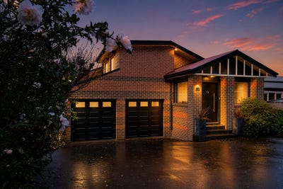 /international/au/167b-great-western-highway-blackheath-nsw-151320412/