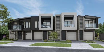 /international/au/81-willan-cartwright-nsw-151254368/