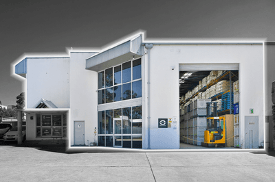 /international/au/1-5-cary-grove-minto-nsw-505252068/