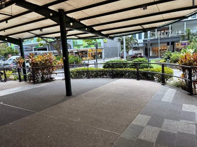 /international/au/116-53-57-esplanade-cairns-city-qld-505268516/