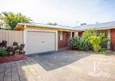 /international/au/26c-burt-street-mount-lawley-wa-151192988/
