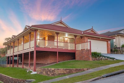 /international/au/4-tartan-place-fletcher-nsw-148518488/