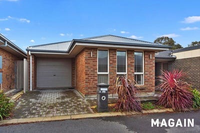 /international/au/15-15-windsong-court-morphett-vale-sa-148620852/?lang=zh-tw