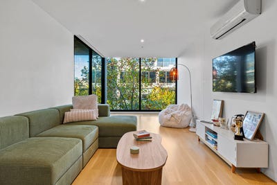 /international/au/202-311-burwood-road-hawthorn-vic-151266316/