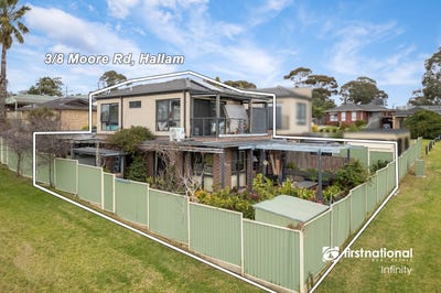 /international/au/3-8-moore-road-hallam-vic-148507004/