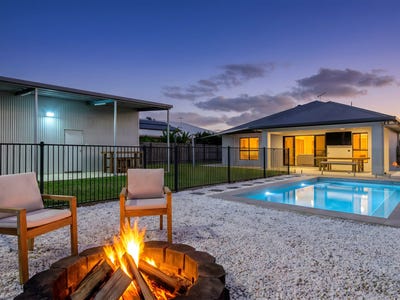 /international/au/65-barrbal-drive-cooya-beach-qld-151438856/