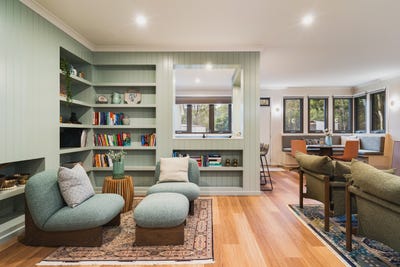 /international/au/39-doyle-place-margaret-river-wa-151316152/