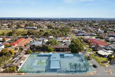 /international/au/70-72-74-hampstead-road-broadview-sa-204277080/?lang=zh-cn