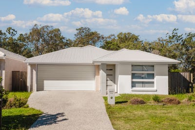 /international/au/26-karri-street-burpengary-qld-151428784/