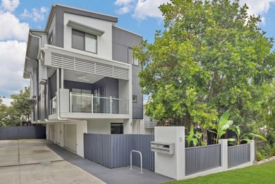 /international/au/1-15-gary-street-morningside-qld-151226456/