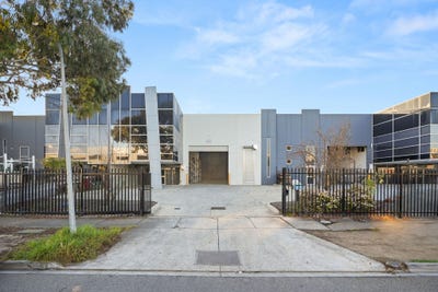 /international/au/46-venture-drive-sunshine-west-3020-46-venture-drive-sunshine-west-vic-504924604/?lang=it