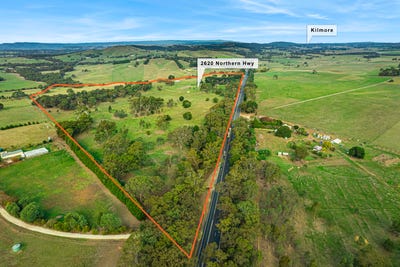 /international/au/2620-northern-highway-kilmore-vic-700408840/