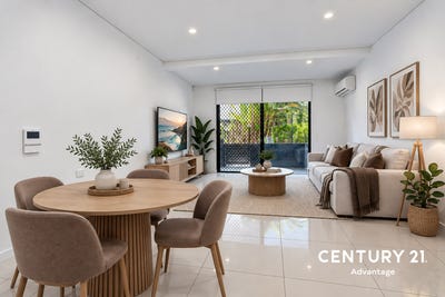 /international/au/2-304-great-western-highway-wentworthville-nsw-152640652/