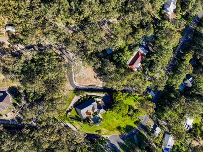 /international/au/3-53-uplands-court-tallai-qld-204246264/?lang=zh-cn