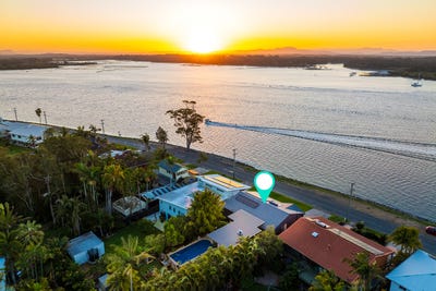 /international/au/142-settlement-point-road-port-macquarie-nsw-152410688/