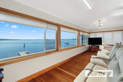 /international/au/342-skye-point-road-coal-point-nsw-151065380/
