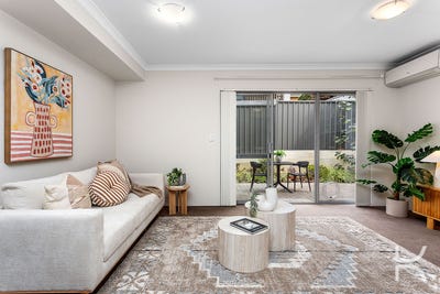 /international/au/4-21-eighth-avenue-maylands-wa-150979924/