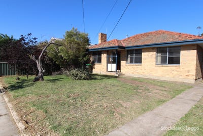 /international/au/11-cartledge-street-laverton-vic-148424296/