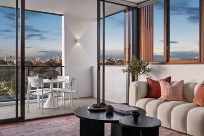 /international/au/610-1-pearl-street-erskineville-nsw-151434840/