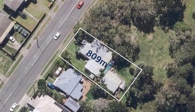 /international/au/126-wondall-road-manly-west-qld-152504784/
