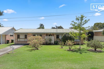 /international/au/63-jubilee-street-townsend-nsw-152595940/