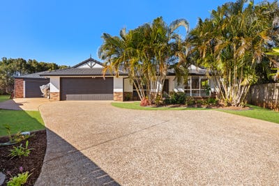 /international/au/3-horizon-place-redland-bay-qld-148526632/?lang=zh-tw