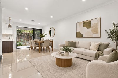 /international/au/9-438-compton-road-stretton-qld-152280220/