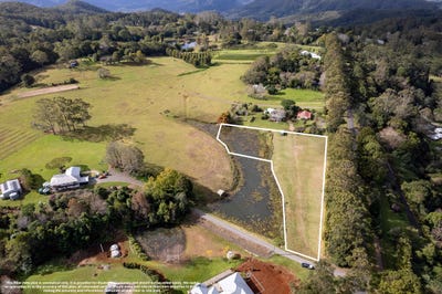 /international/au/386-curramore-road-curramore-qld-204263140/?lang=zh-cn