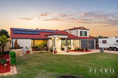 /international/au/16-mcgrath-place-noranda-wa-151296876/