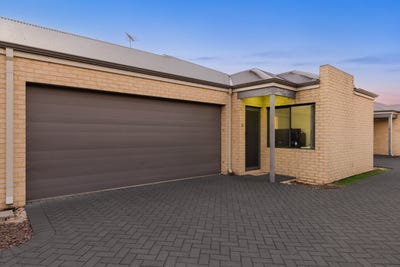 /international/au/3-50-hooley-road-midland-wa-150556236/