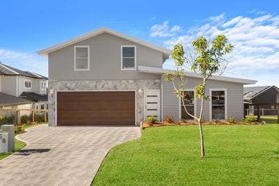 /international/au/5-lily-place-kurrajong-nsw-148527552/