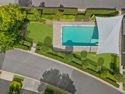 /international/au/33-188-gainsborough-drive-pimpama-qld-150916600/